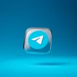 telegram-hide-status