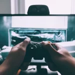 120hz-gaming