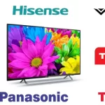 Brand TV Logo