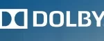 Dolby-logo