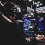 How-much-data-do-you-need-for-online-gaming