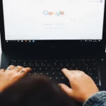 How-to-change-margins-on-Google-Docs-explained