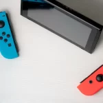 How-to-charge-Nintendo-Switch-without-dock