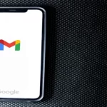 How-to-delete-all-emails-in-Gmail-768×559