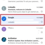 How to delete all read and unread emails on Gmail via mobile device-1