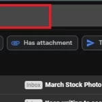 How to remove promotions from your mailbox on Gmail