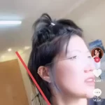 How to view who liked your TikTok via iOS