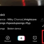 Is it possible to hide likes from other users on TikTok