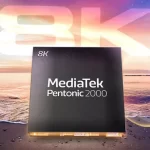 MediaTek-Petronic-2000