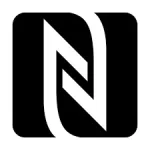 NFC-logo-on-Remote-LG