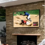 TV-Samsung-The-Terrace