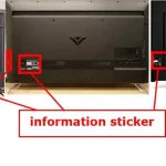 VIZIO-model-number-lookup