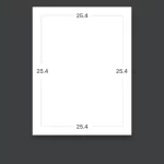 change margins on Google Docs on iPhone and iPad-3