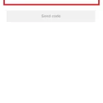log in TikTok account via phone number-3