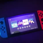 nintendo-switch-camera