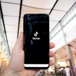 tiktok-5-ways-to-log-in