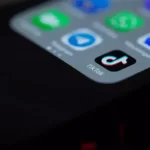 tiktok-how-to-see-likes