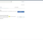 turn on dark mode in Google Docs via browser-3