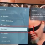 Devices-Settings-LG-TV