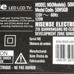 Hisense-TV-US