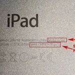 How-To-Find-My-iPad-Generation