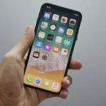 How-often-should-you-clean-your-iPhone_s-lightning-port