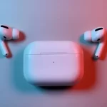 How-to-deal-with-AirPods-keep-falling-out