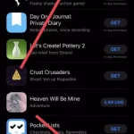 How to download Grammarly to your iPhone