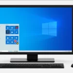 How-to-fix-The-Memory-Management-Error-in-Windows-10-explained