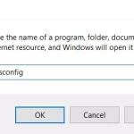 How to run Windows 10 in Safe Mode