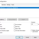 How to run Windows 10 in Safe Mode-2