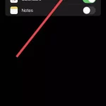 How to sign in your email in the Mail app-2