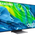 Samsung-OLED-S95B