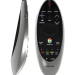 Samsung-remote-TM1490A