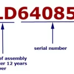 Serial-number-General-Electric-decode-en