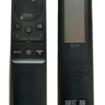 Solar-sell-remote-TV-samsung-TM2180