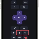 TCL-Remote-Control-App