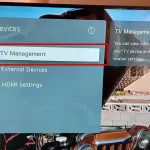 TV-Management-Settings-LG-TV