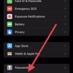 What to do to disable Sent From My iPhone autosignature