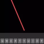 What to do to disable Sent From My iPhone autosignature-2