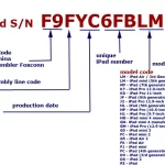 iPad-serial-number-decode-en