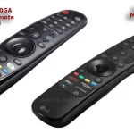 magic-remote-MR20-vs-MR21