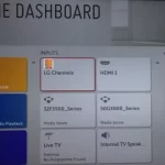 no-cursor-on-LG-TV