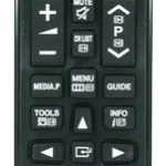 remote-control-1240A