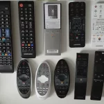 remote-control-Samsung-2011-2021