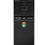 samsung-remote-TM1580A-1