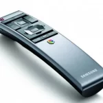 samsung-remote-TM1580A