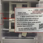 serial-number-samsung-refrigerator-serial-number-inside-the-refrigerator-2