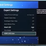 setting-HDR-TV-samsung-4k-1