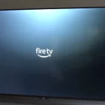 Amazon Fire TV